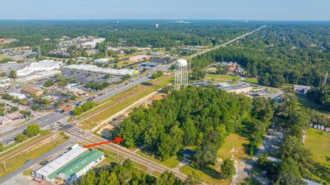 00 Liberty Hall Road Goose Creek SC 29445