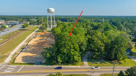 00 Liberty Hall Road Goose Creek SC 29445