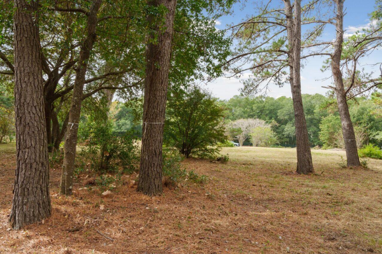 4455 Betsy Kerrison Parkway Johns Island SC 29455