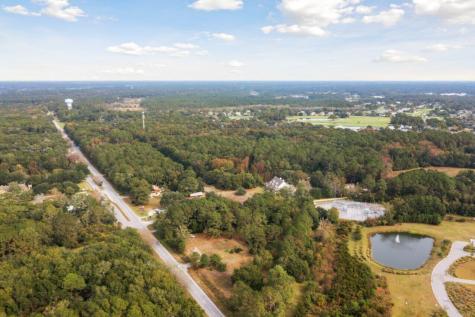 4455 Betsy Kerrison Parkway Johns Island SC 29455