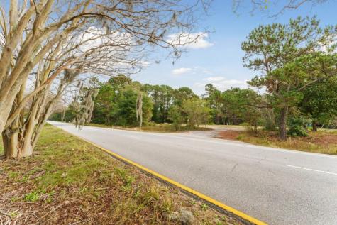 4455 Betsy Kerrison Parkway Johns Island SC 29455