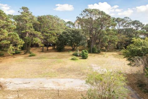 4455 Betsy Kerrison Parkway Johns Island SC 29455