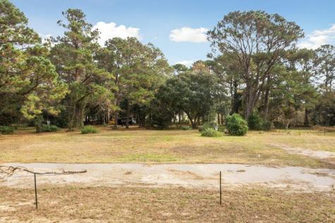 4455 Betsy Kerrison Parkway Johns Island SC 29455