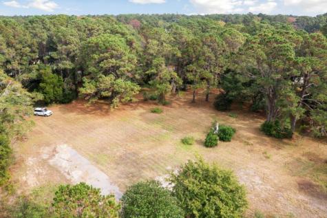 4455 Betsy Kerrison Parkway Johns Island SC 29455