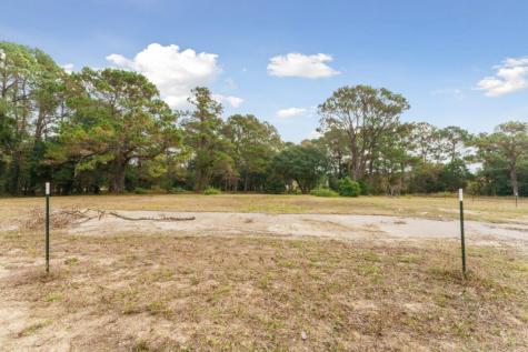 4455 Betsy Kerrison Parkway Johns Island SC 29455