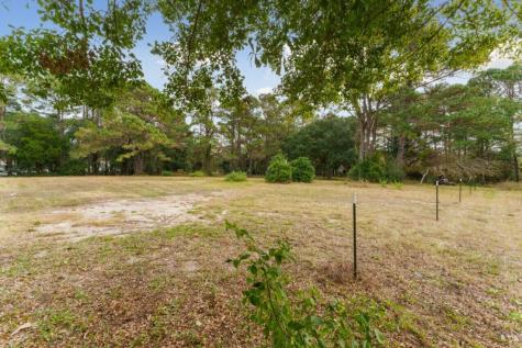 4455 Betsy Kerrison Parkway Johns Island SC 29455