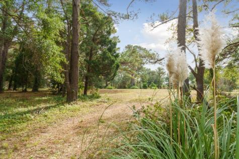 4455 Betsy Kerrison Parkway Johns Island SC 29455