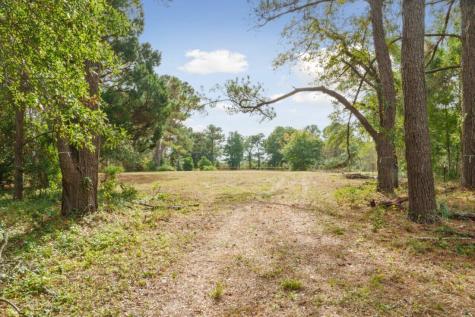4455 Betsy Kerrison Parkway Johns Island SC 29455