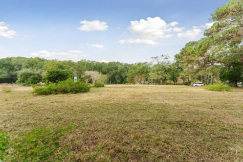 4455 Betsy Kerrison Parkway Johns Island SC 29455