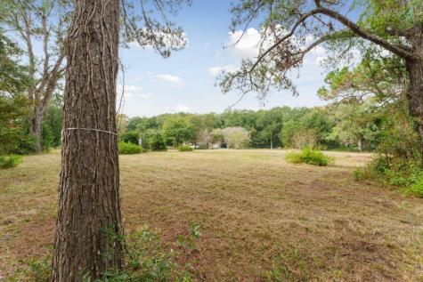 4455 Betsy Kerrison Parkway Johns Island SC 29455