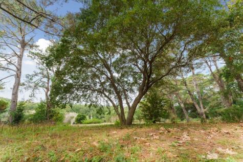 4455 Betsy Kerrison Parkway Johns Island SC 29455