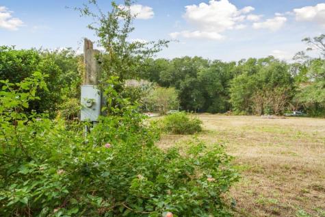 4455 Betsy Kerrison Parkway Johns Island SC 29455