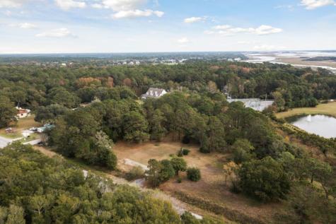 4455 Betsy Kerrison Parkway Johns Island SC 29455