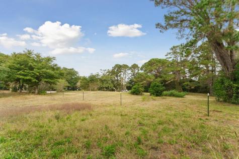 4455 Betsy Kerrison Parkway Johns Island SC 29455