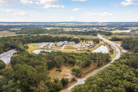 4455 Betsy Kerrison Parkway Johns Island SC 29455