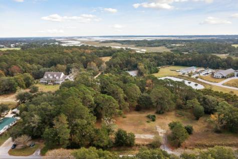 4455 Betsy Kerrison Parkway Johns Island SC 29455