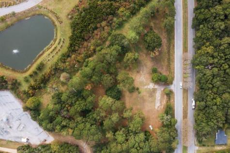 4455 Betsy Kerrison Parkway Johns Island SC 29455