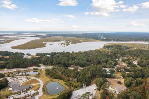 4455 Betsy Kerrison Parkway Johns Island SC 29455