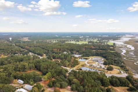 4455 Betsy Kerrison Parkway Johns Island SC 29455