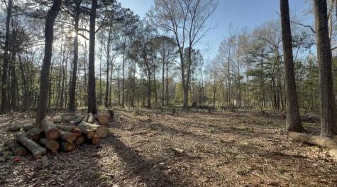 0 Sol Farm Road Johns Island SC 29455