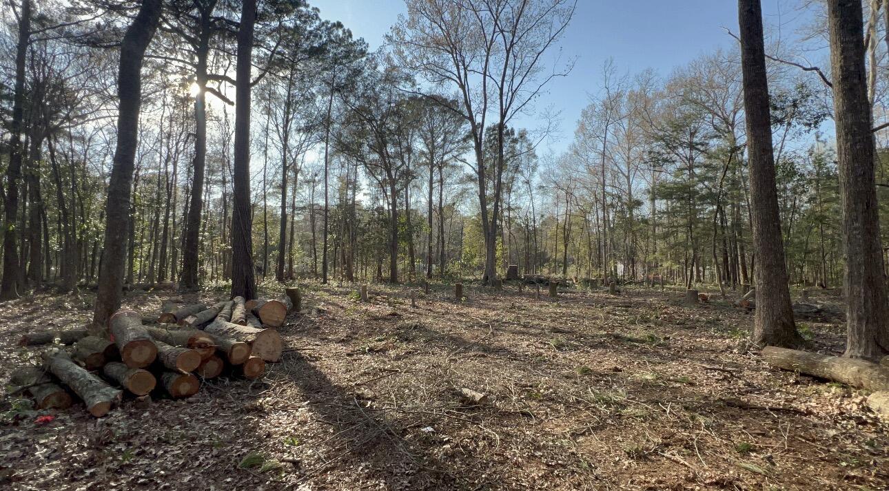 0 Sol Farm Road Johns Island SC 29455