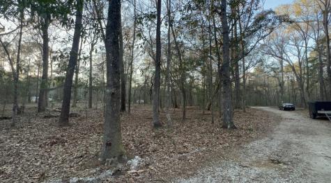 0 Sol Farm Road Johns Island SC 29455