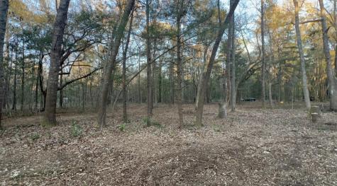 0 Sol Farm Road Johns Island SC 29455