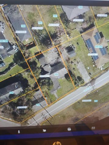 2026 Little Avenue North Charleston SC 29405