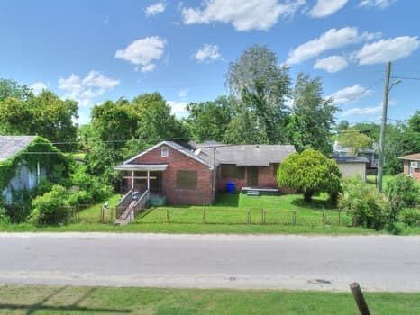 2026 Little Avenue North Charleston SC 29405