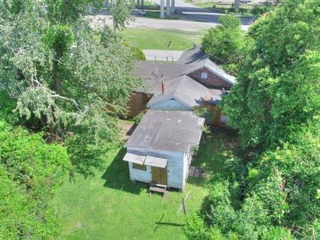 2026 Little Avenue North Charleston SC 29405