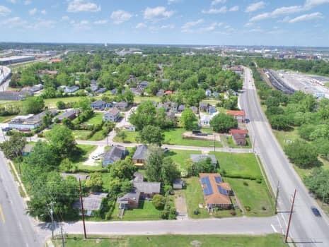 2026 Little Avenue North Charleston SC 29405