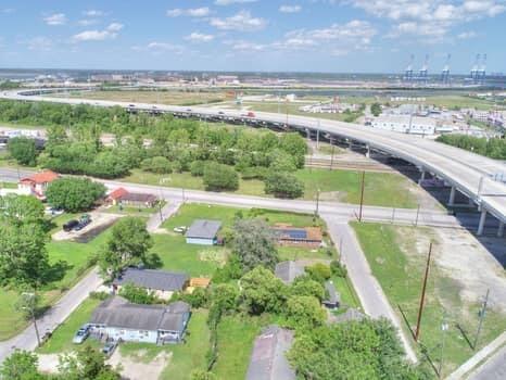 2026 Little Avenue North Charleston SC 29405