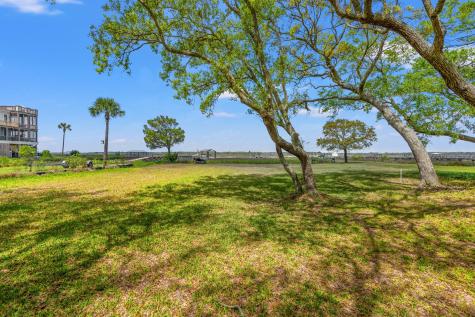 1212 Tabby Drive Folly Beach SC 29439