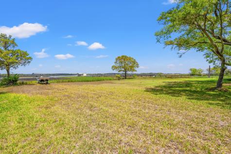 1212 Tabby Drive Folly Beach SC 29439