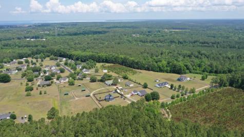 1176 Old Cherry Hill Road Moncks Corner SC 29461