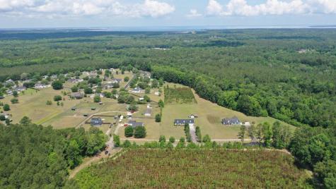 1176 Old Cherry Hill Road Moncks Corner SC 29461