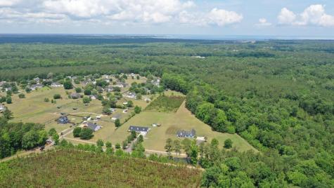 1176 Old Cherry Hill Road Moncks Corner SC 29461