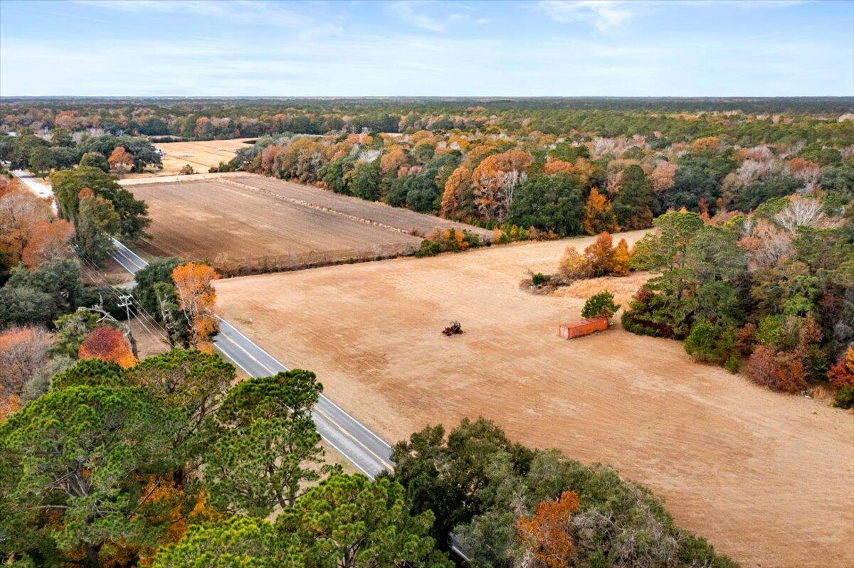 0 River Road Johns Island SC 29455