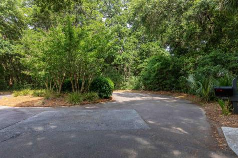 2124 Royal Pine Drive Seabrook Island SC 29455
