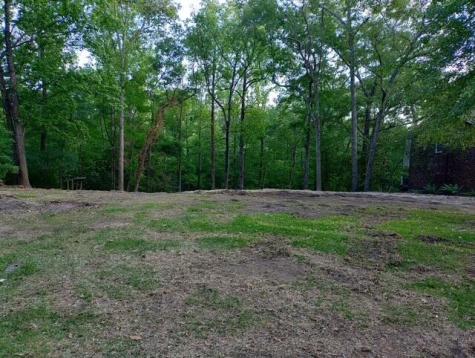 113 Hampton Drive Summerville SC 29485
