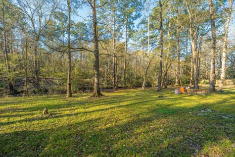 113 Hampton Drive Summerville SC 29485