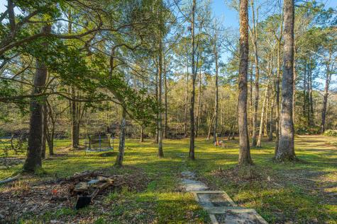 113 Hampton Drive Summerville SC 29485
