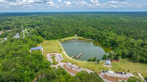 113 Hampton Drive Summerville SC 29485