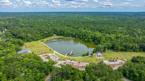 113 Hampton Drive Summerville SC 29485