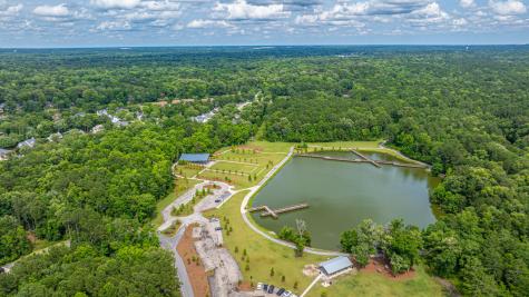 113 Hampton Drive Summerville SC 29485