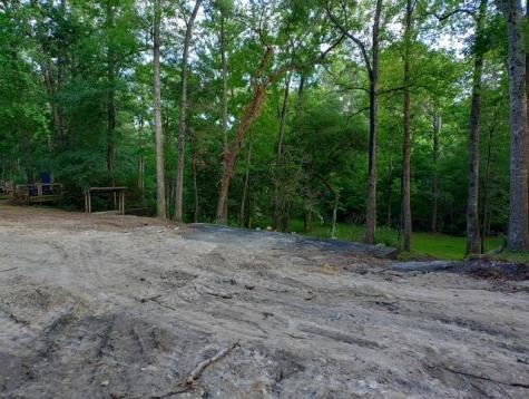 113 Hampton Drive Summerville SC 29485