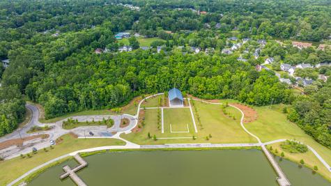 113 Hampton Drive Summerville SC 29485