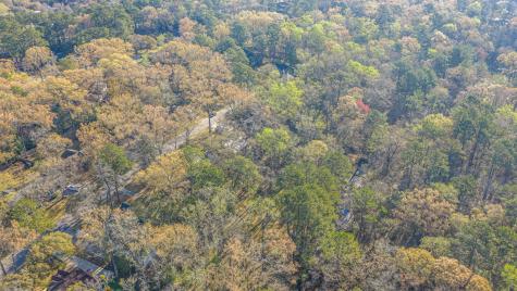 113 Hampton Drive Summerville SC 29485