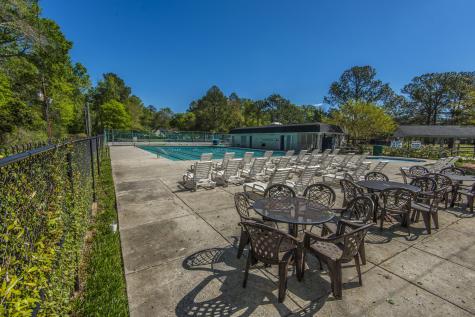 113 Hampton Drive Summerville SC 29485