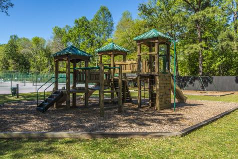 113 Hampton Drive Summerville SC 29485